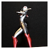 Toy-Fair-2014-DC-Collectibles-040.jpg