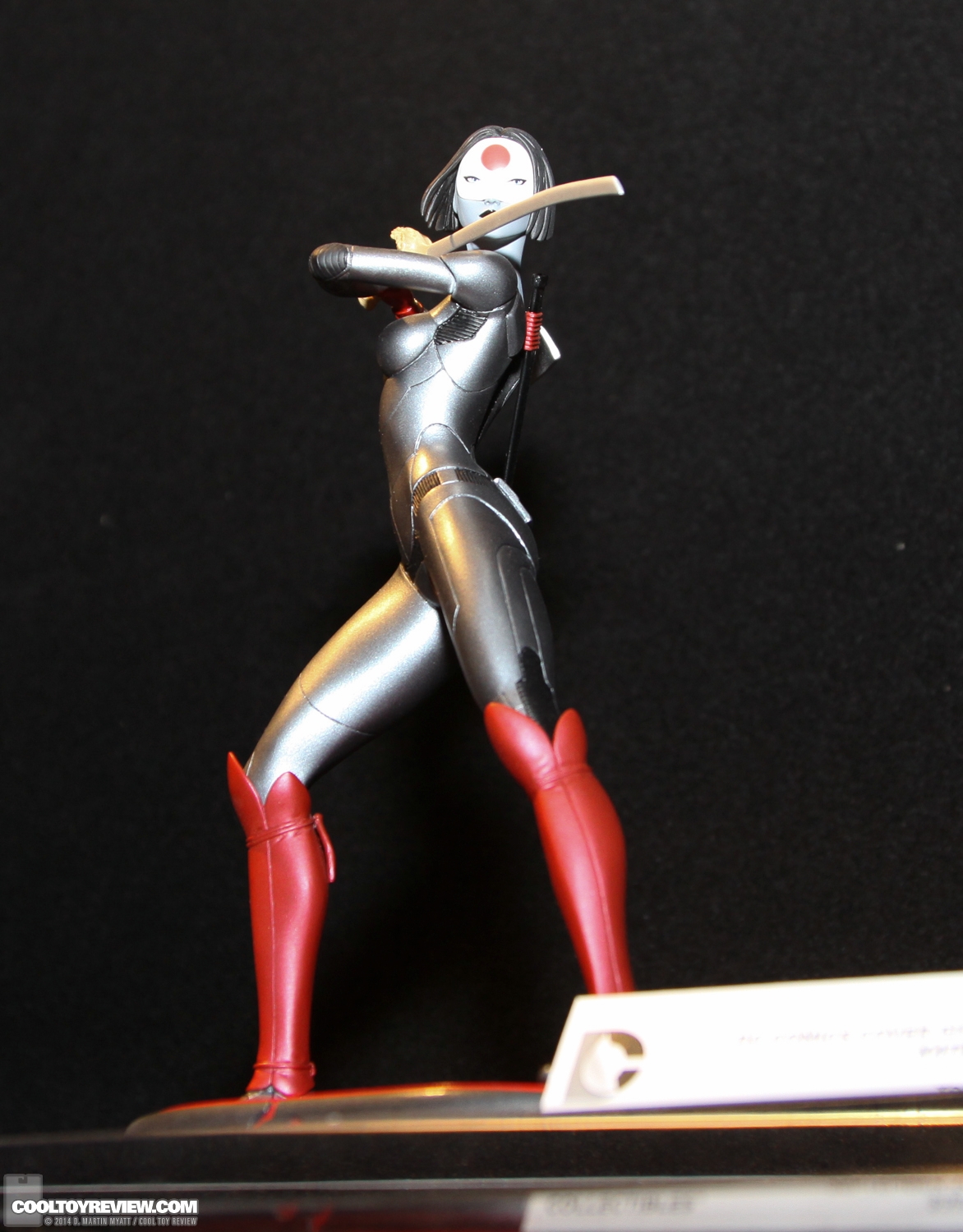 Toy-Fair-2014-DC-Collectibles-040.jpg
