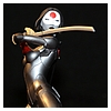 Toy-Fair-2014-DC-Collectibles-041.jpg