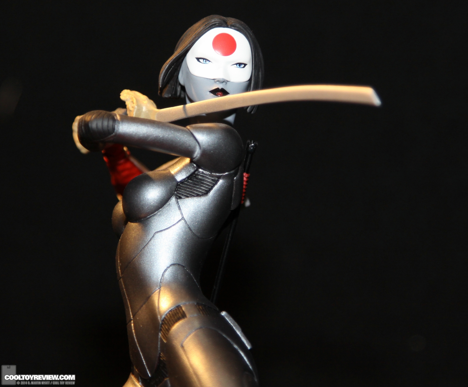 Toy-Fair-2014-DC-Collectibles-041.jpg