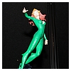 Toy-Fair-2014-DC-Collectibles-042.jpg