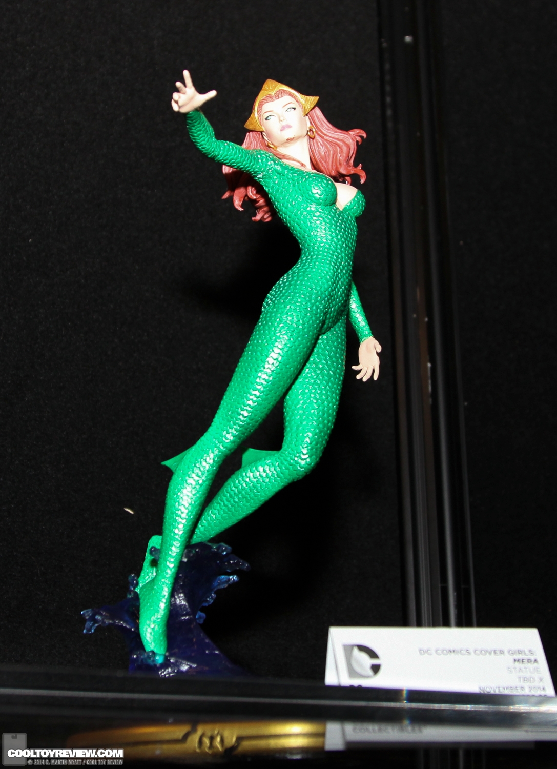 Toy-Fair-2014-DC-Collectibles-042.jpg