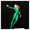 Toy-Fair-2014-DC-Collectibles-043.jpg