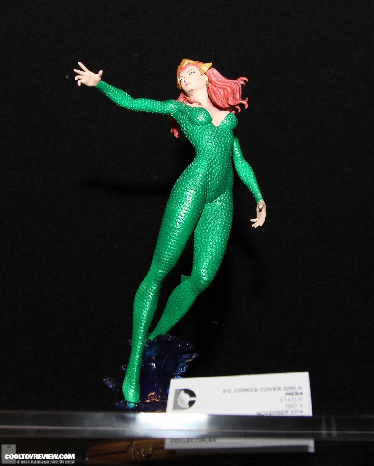 Toy-Fair-2014-DC-Collectibles-043.jpg