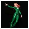 Toy-Fair-2014-DC-Collectibles-044.jpg