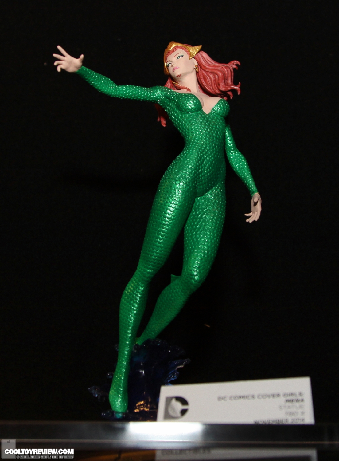 Toy-Fair-2014-DC-Collectibles-044.jpg