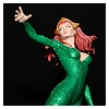 Toy-Fair-2014-DC-Collectibles-045.jpg