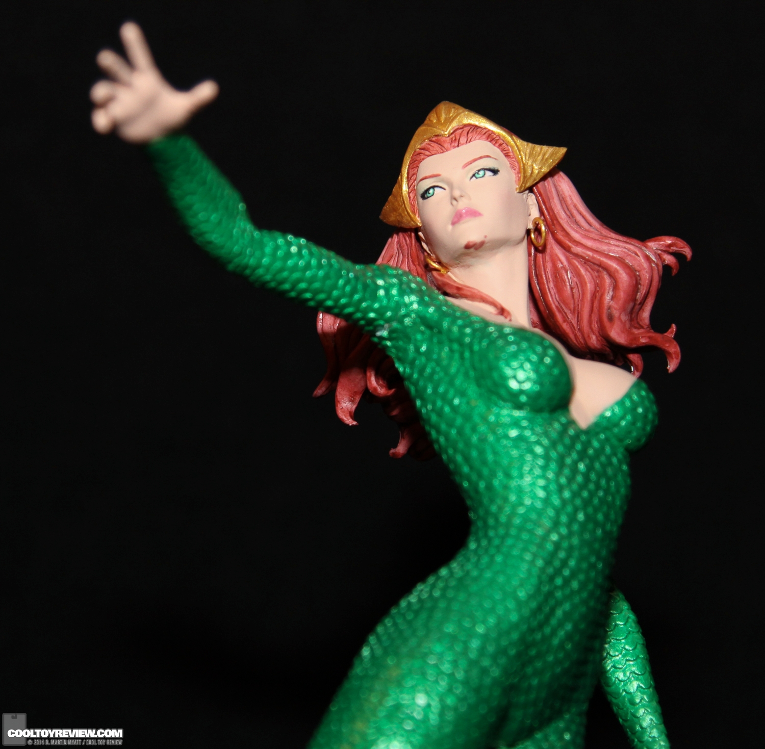 Toy-Fair-2014-DC-Collectibles-045.jpg