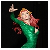 Toy-Fair-2014-DC-Collectibles-046.jpg
