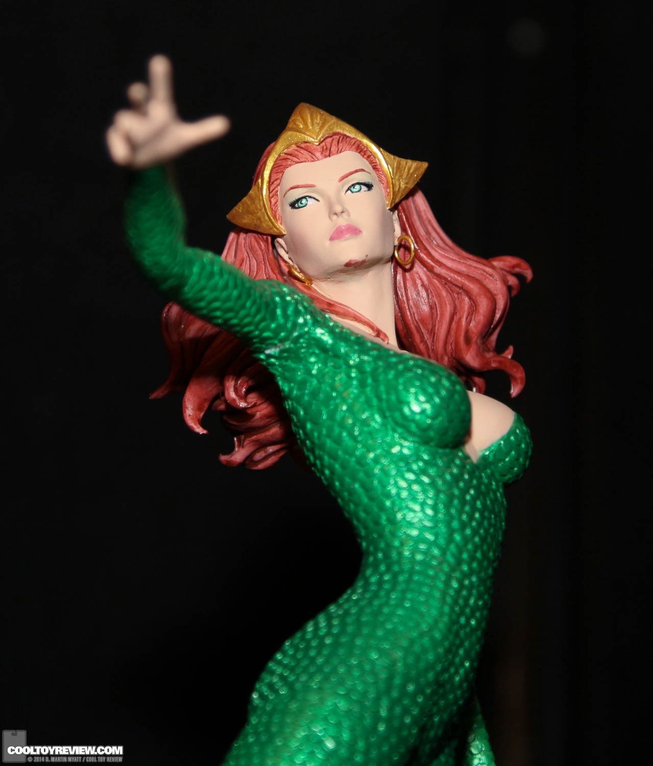 Toy-Fair-2014-DC-Collectibles-046.jpg