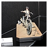 Toy-Fair-2014-DC-Collectibles-047.jpg