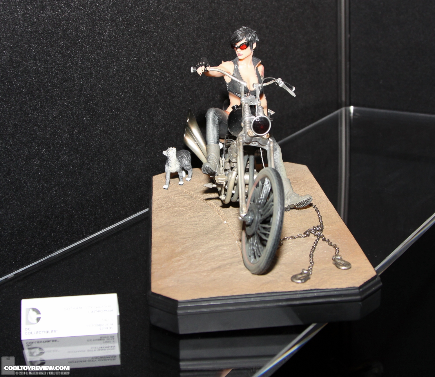 Toy-Fair-2014-DC-Collectibles-048.jpg