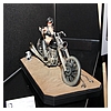 Toy-Fair-2014-DC-Collectibles-049.jpg