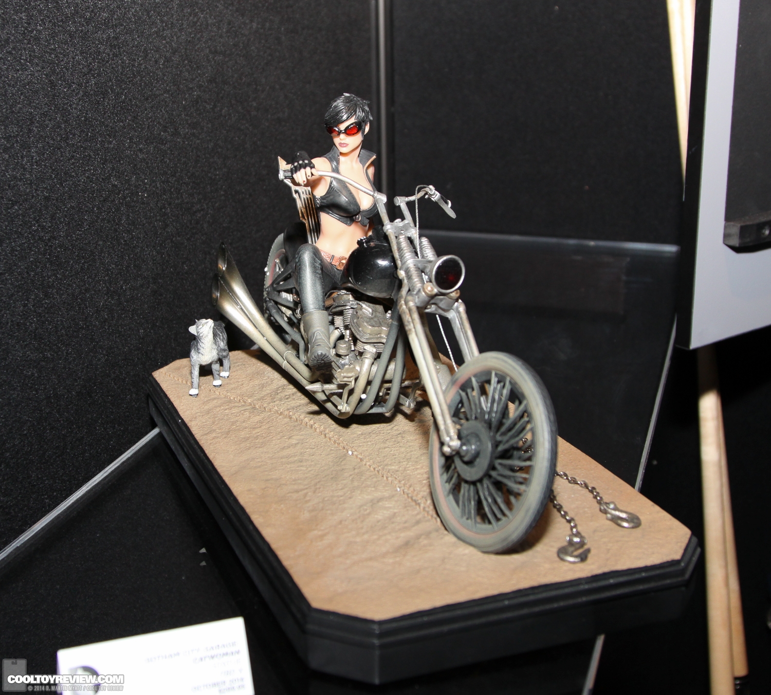 Toy-Fair-2014-DC-Collectibles-049.jpg