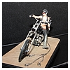 Toy-Fair-2014-DC-Collectibles-050.jpg