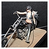 Toy-Fair-2014-DC-Collectibles-051.jpg