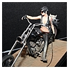 Toy-Fair-2014-DC-Collectibles-052.jpg