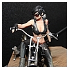Toy-Fair-2014-DC-Collectibles-053.jpg