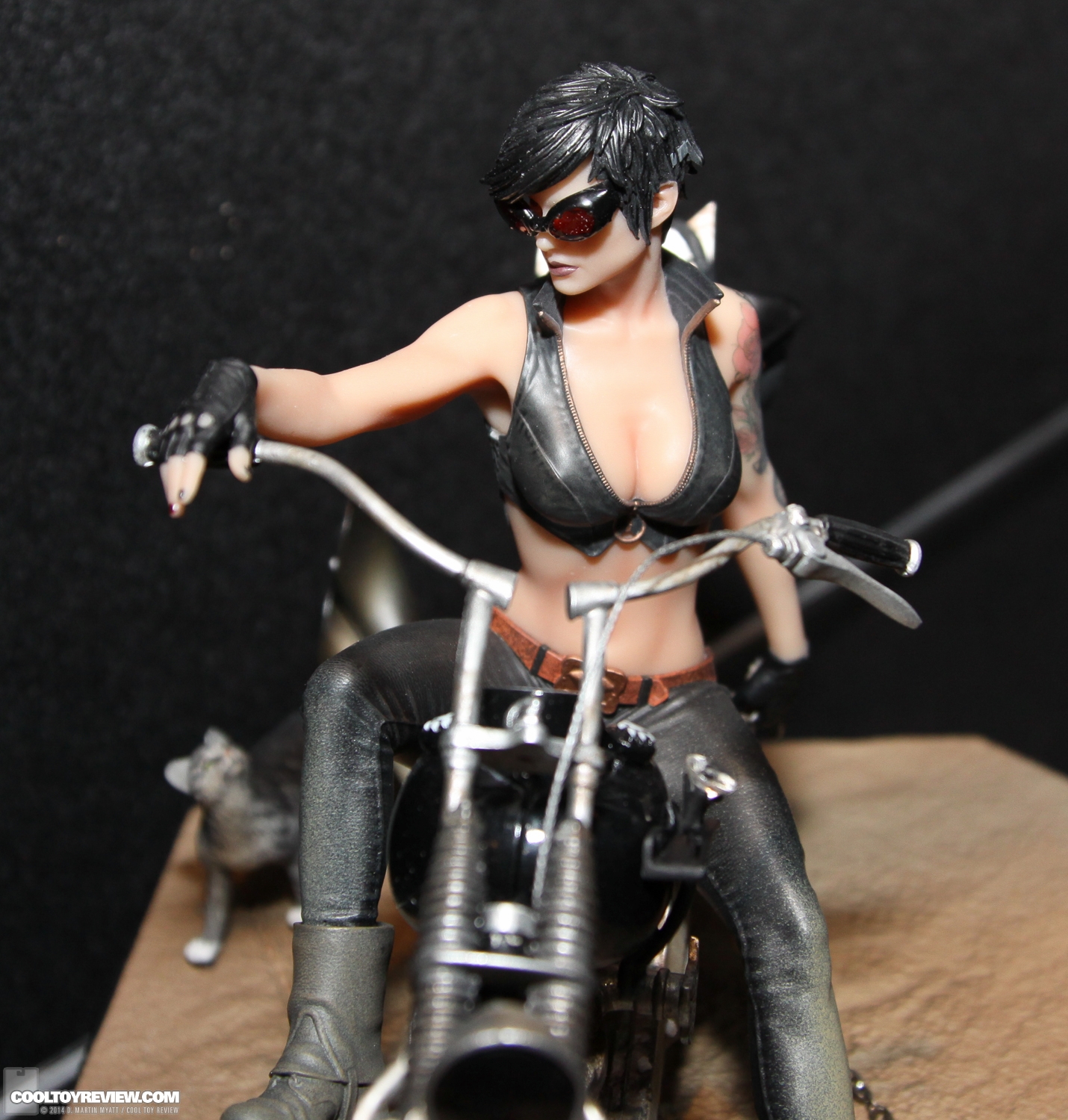 Toy-Fair-2014-DC-Collectibles-053.jpg