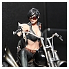 Toy-Fair-2014-DC-Collectibles-054.jpg