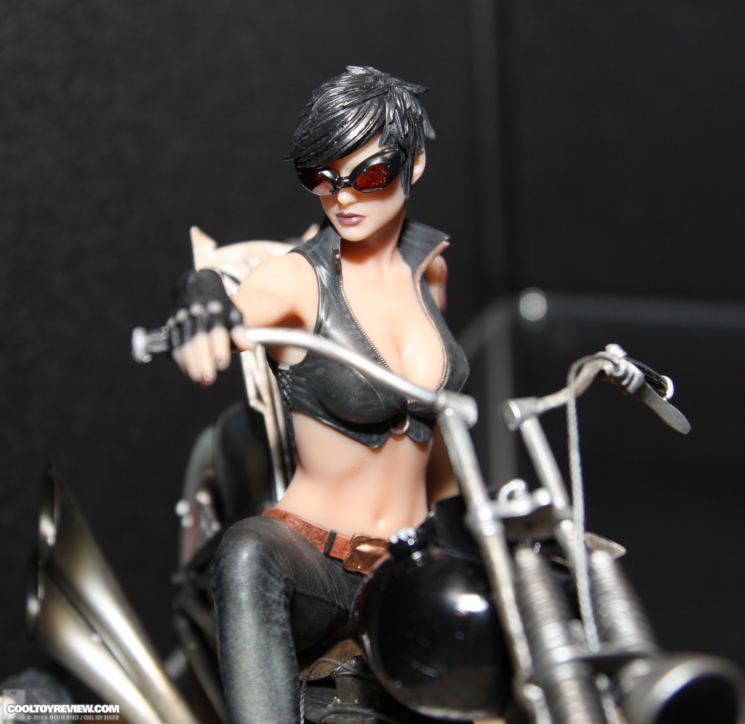 Toy-Fair-2014-DC-Collectibles-054.jpg