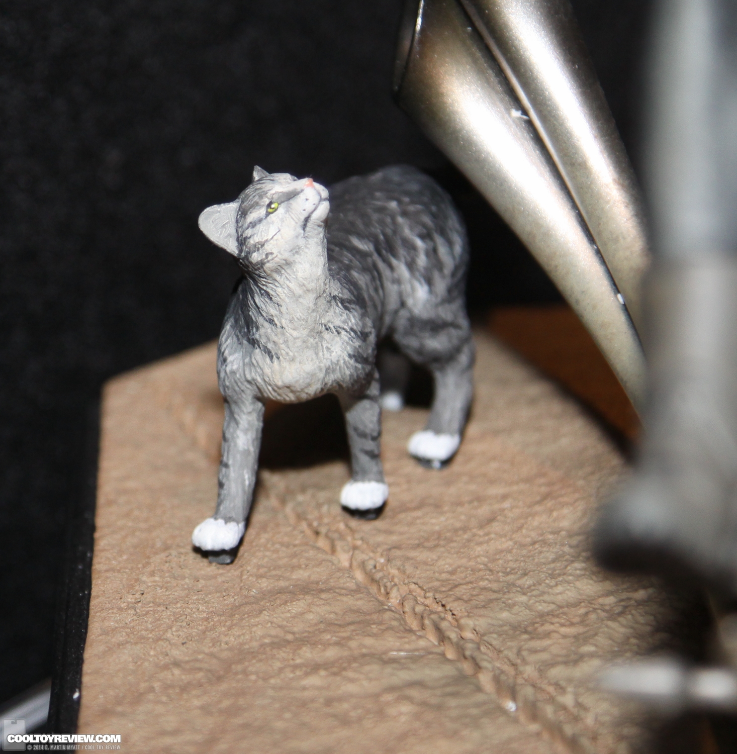Toy-Fair-2014-DC-Collectibles-055.jpg