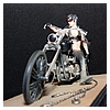 Toy-Fair-2014-DC-Collectibles-056.jpg