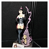 Toy-Fair-2014-DC-Collectibles-057.jpg