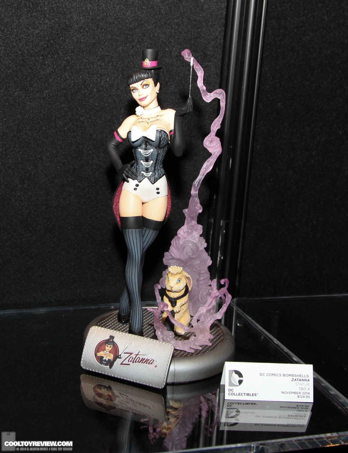 Toy-Fair-2014-DC-Collectibles-057.jpg