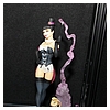Toy-Fair-2014-DC-Collectibles-058.jpg