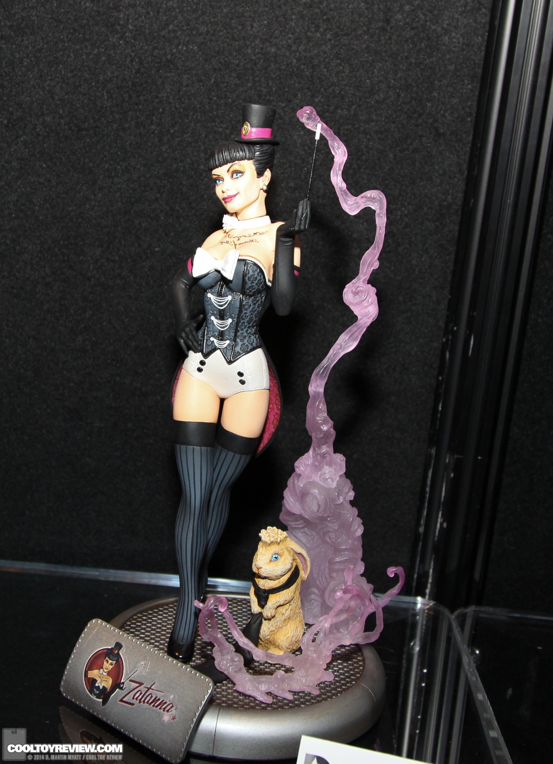 Toy-Fair-2014-DC-Collectibles-058.jpg