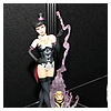 Toy-Fair-2014-DC-Collectibles-059.jpg