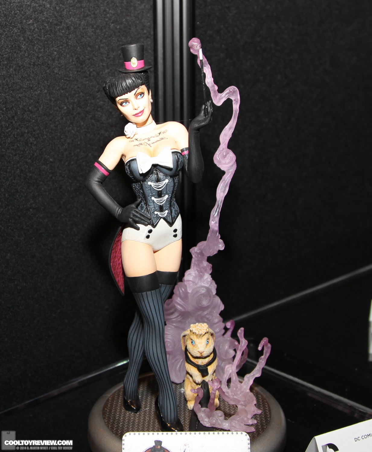 Toy-Fair-2014-DC-Collectibles-059.jpg