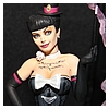 Toy-Fair-2014-DC-Collectibles-060.jpg