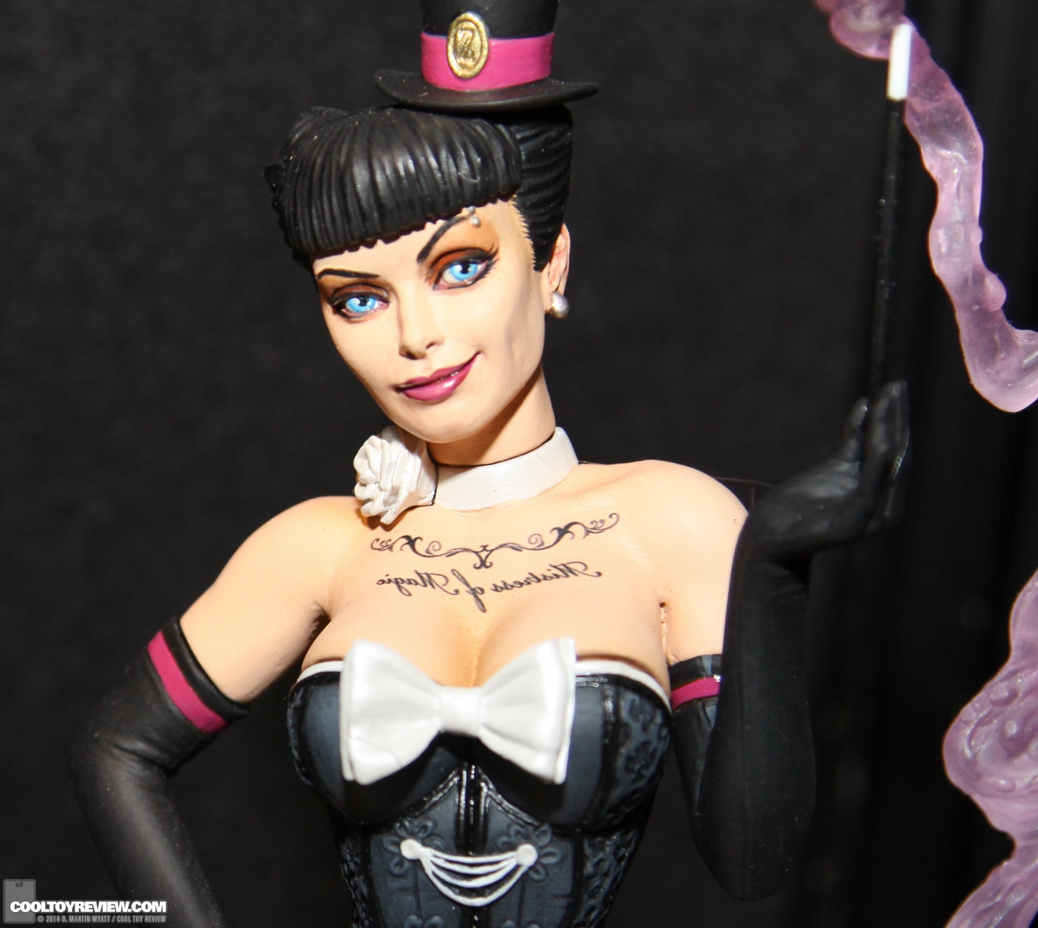 Toy-Fair-2014-DC-Collectibles-060.jpg