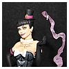 Toy-Fair-2014-DC-Collectibles-061.jpg