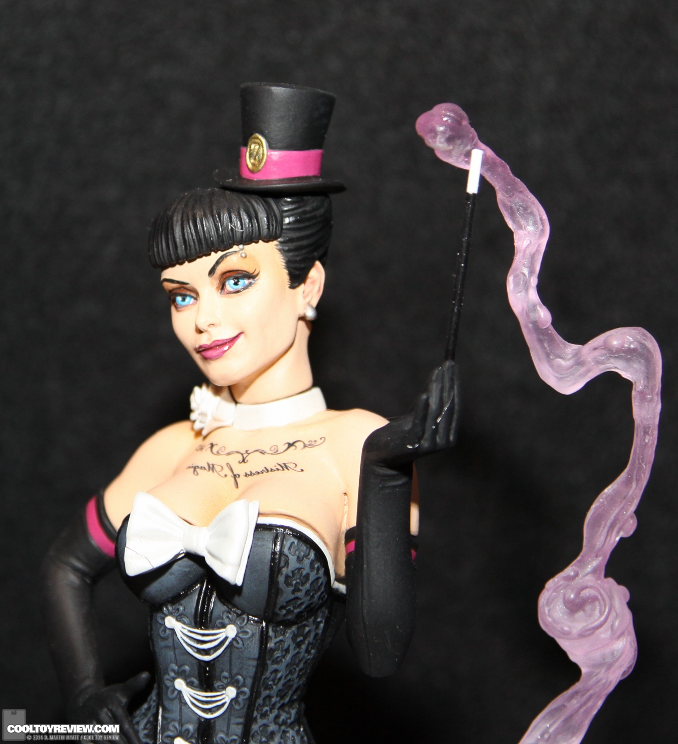 Toy-Fair-2014-DC-Collectibles-061.jpg