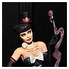 Toy-Fair-2014-DC-Collectibles-062.jpg