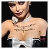 Toy-Fair-2014-DC-Collectibles-063.jpg