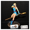 Toy-Fair-2014-DC-Collectibles-064.jpg