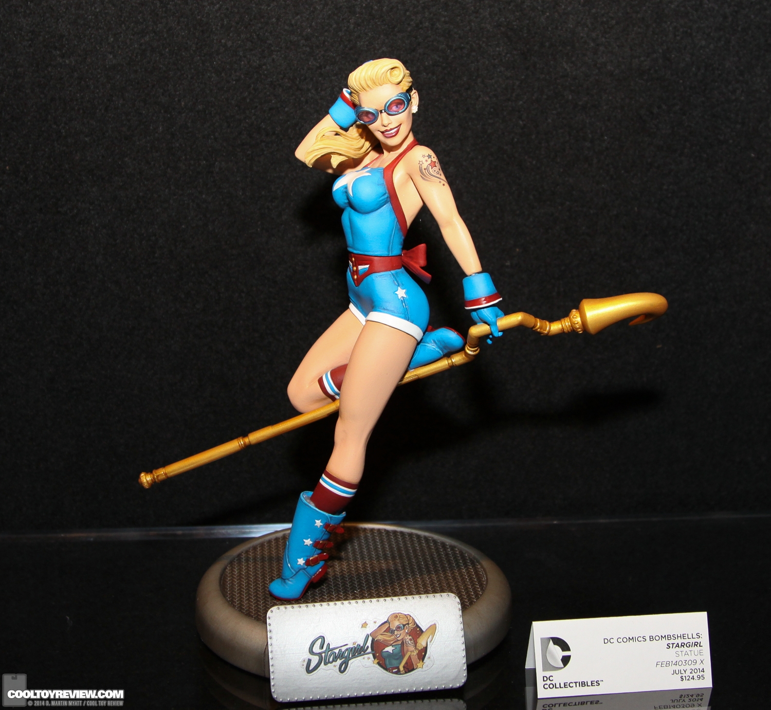 Toy-Fair-2014-DC-Collectibles-064.jpg