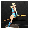 Toy-Fair-2014-DC-Collectibles-065.jpg