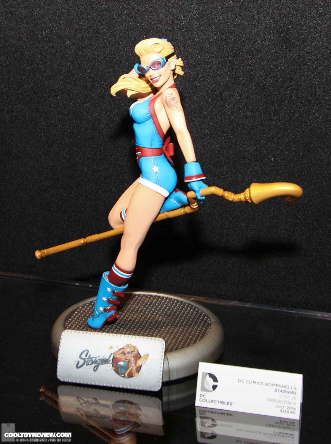 Toy-Fair-2014-DC-Collectibles-065.jpg