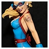 Toy-Fair-2014-DC-Collectibles-066.jpg