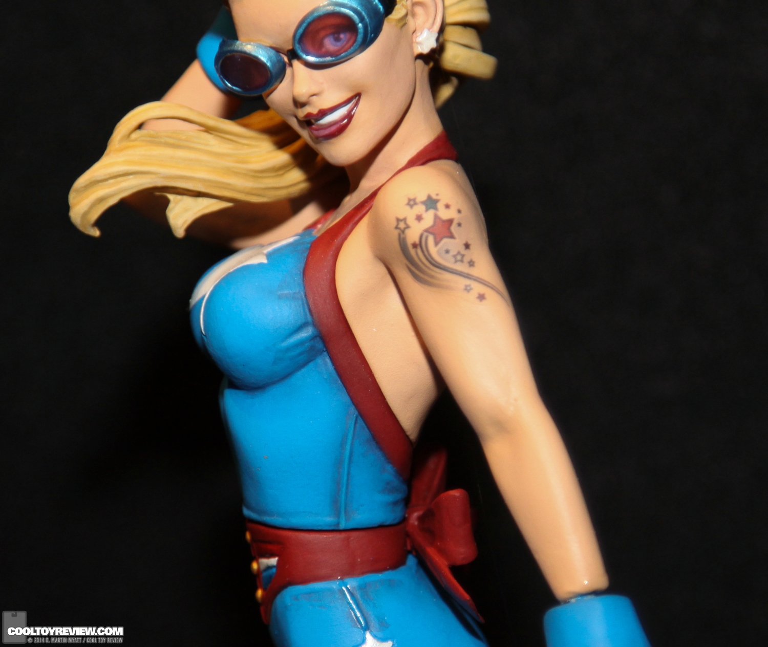 Toy-Fair-2014-DC-Collectibles-066.jpg