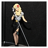 Toy-Fair-2014-DC-Collectibles-067.jpg