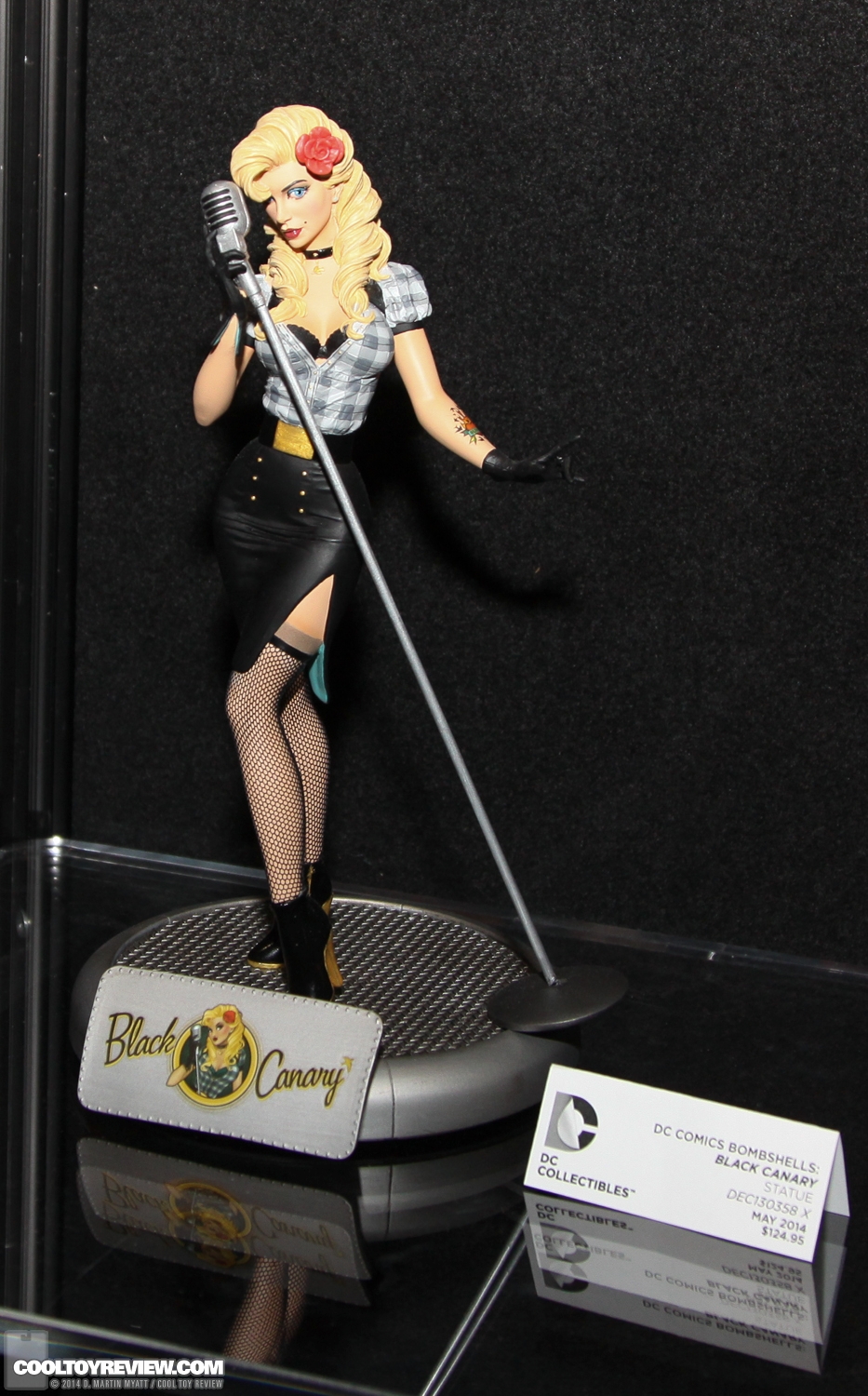 Toy-Fair-2014-DC-Collectibles-067.jpg