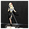 Toy-Fair-2014-DC-Collectibles-068.jpg