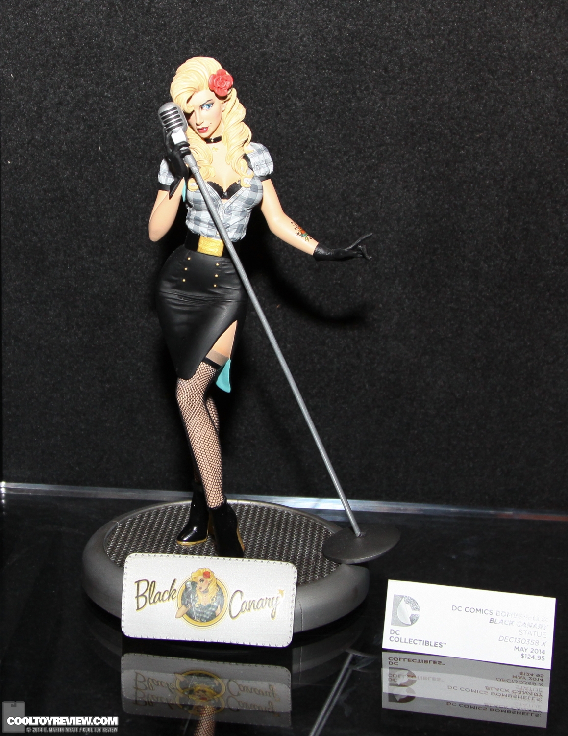 Toy-Fair-2014-DC-Collectibles-068.jpg