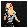 Toy-Fair-2014-DC-Collectibles-069.jpg